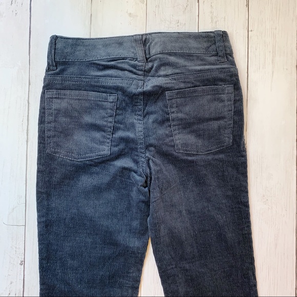 Cherokee corduroy pants // kids - Picture 4 of 6